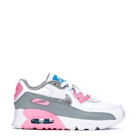 meisjes nike air max maat 33|Nike Air Max .